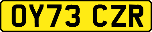 OY73CZR