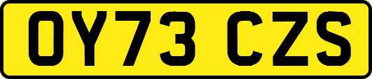 OY73CZS