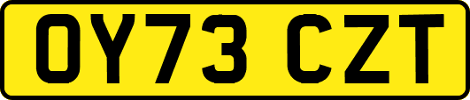 OY73CZT