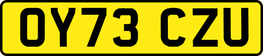 OY73CZU