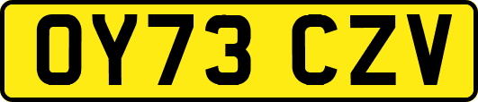 OY73CZV