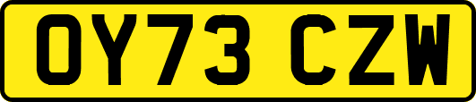 OY73CZW