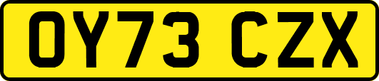 OY73CZX