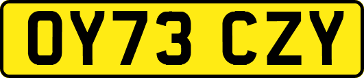 OY73CZY