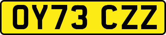 OY73CZZ