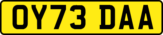 OY73DAA