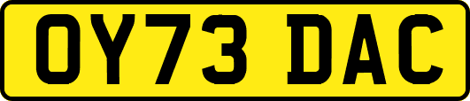 OY73DAC