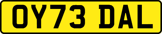 OY73DAL