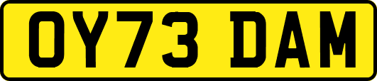 OY73DAM