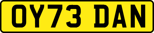 OY73DAN