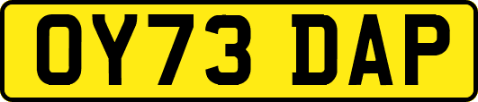 OY73DAP