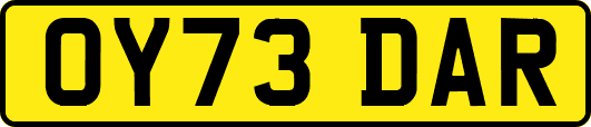 OY73DAR