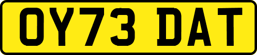 OY73DAT