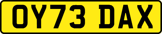 OY73DAX