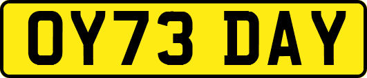 OY73DAY