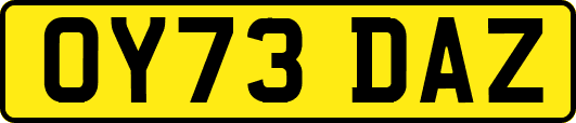 OY73DAZ
