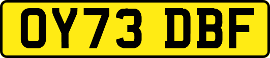 OY73DBF
