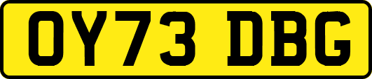 OY73DBG