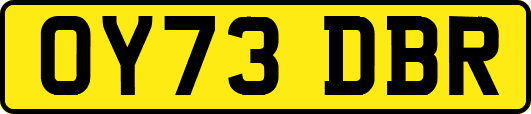 OY73DBR