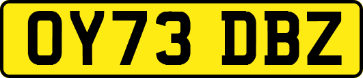 OY73DBZ