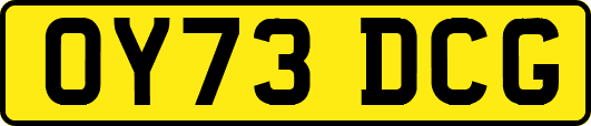 OY73DCG
