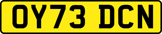 OY73DCN