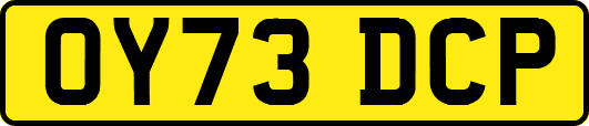 OY73DCP