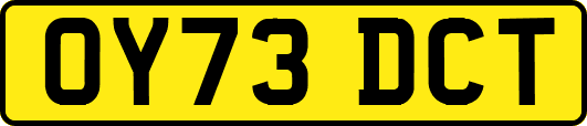 OY73DCT