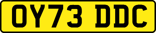 OY73DDC