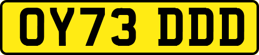 OY73DDD