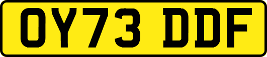 OY73DDF