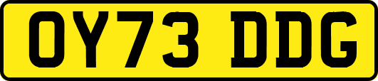 OY73DDG