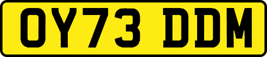 OY73DDM