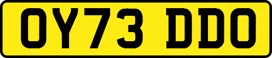 OY73DDO