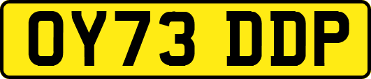 OY73DDP