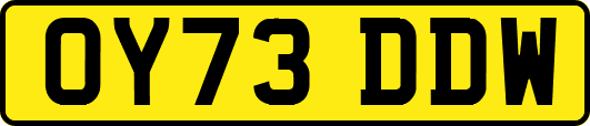 OY73DDW