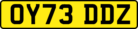 OY73DDZ