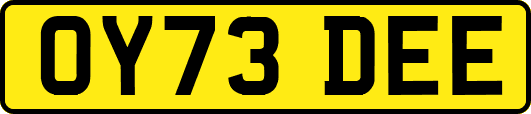 OY73DEE