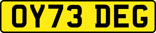 OY73DEG