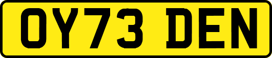 OY73DEN