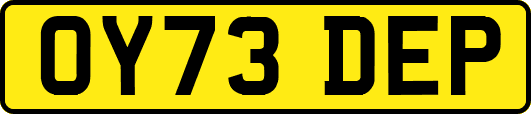 OY73DEP