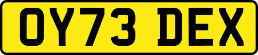 OY73DEX