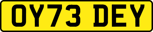 OY73DEY