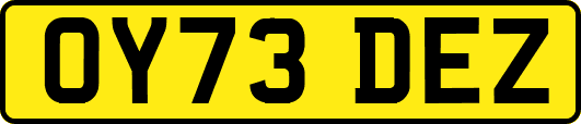 OY73DEZ