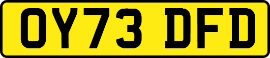OY73DFD