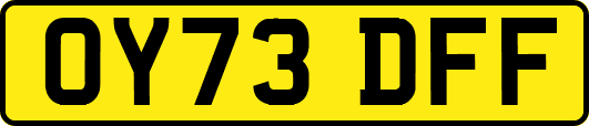 OY73DFF
