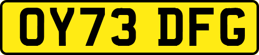 OY73DFG