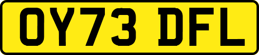 OY73DFL