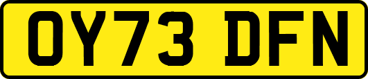 OY73DFN