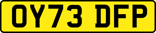 OY73DFP